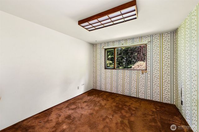14048 41st Avenue NE, Seattle, WA 98125