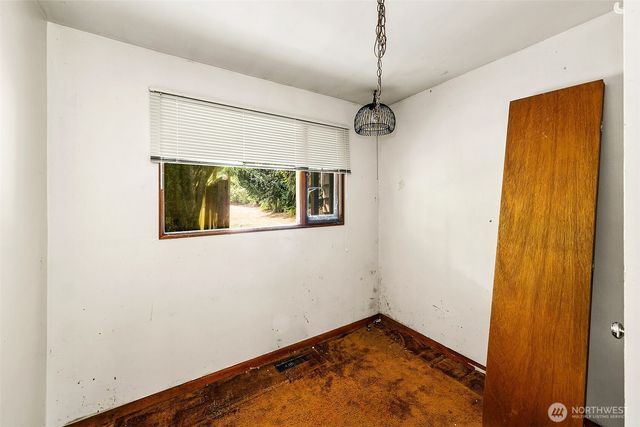 14048 41st Avenue NE, Seattle, WA 98125
