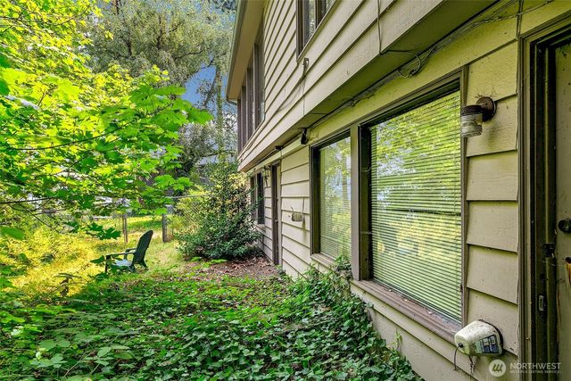 14048 41st Avenue NE, Seattle, WA 98125