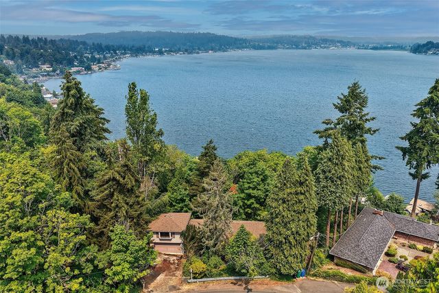 14048 41st Avenue NE, Seattle, WA 98125