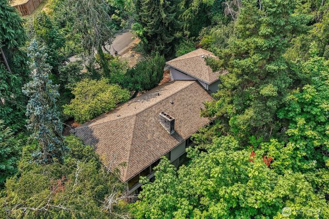 14048 41st Avenue NE, Seattle, WA 98125