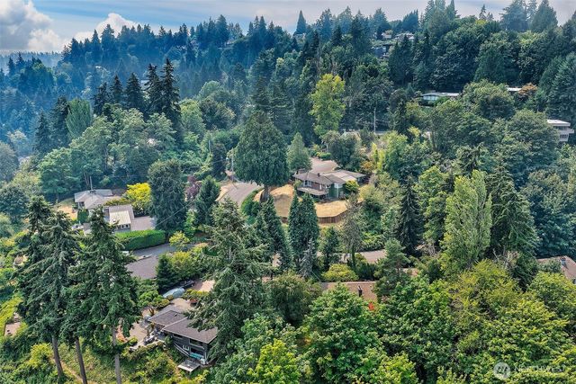 14048 41st Avenue NE, Seattle, WA 98125