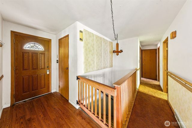 14048 41st Avenue NE, Seattle, WA 98125