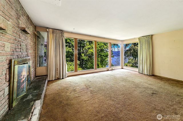 14048 41st Avenue NE, Seattle, WA 98125