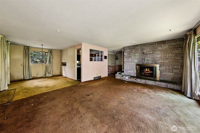 14048 41st Avenue NE, Seattle, WA 98125