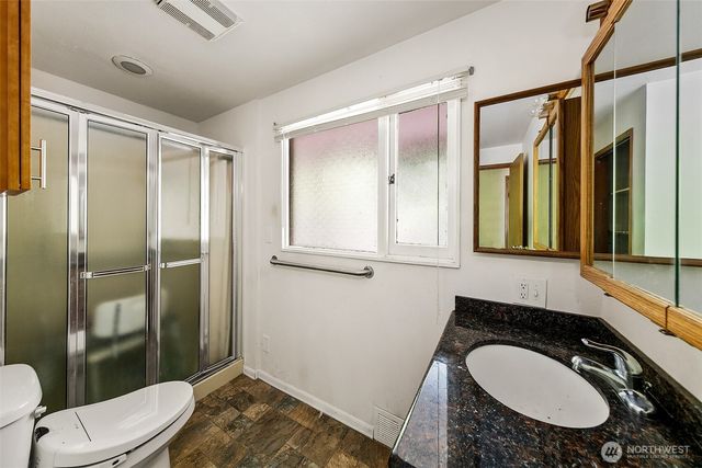 14048 41st Avenue NE, Seattle, WA 98125