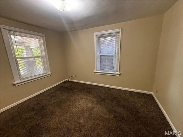 3507 Colonial Avenue, Normandy, MO 63121