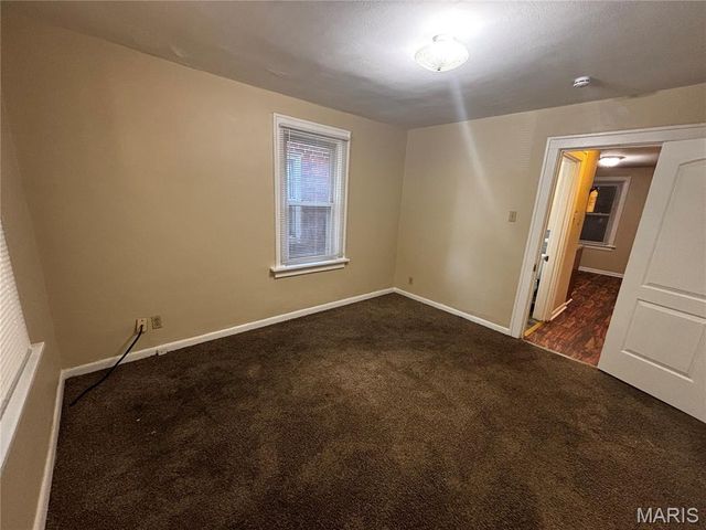 3507 Colonial Avenue, Normandy, MO 63121