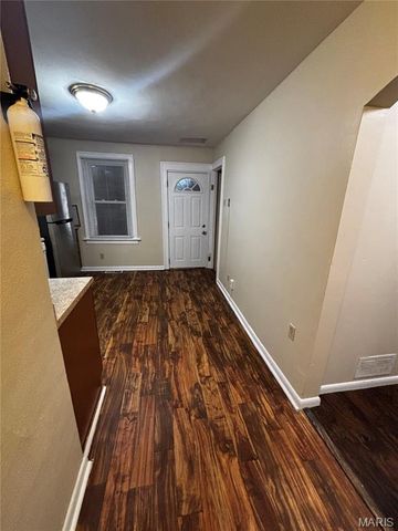 3507 Colonial Avenue, Normandy, MO 63121