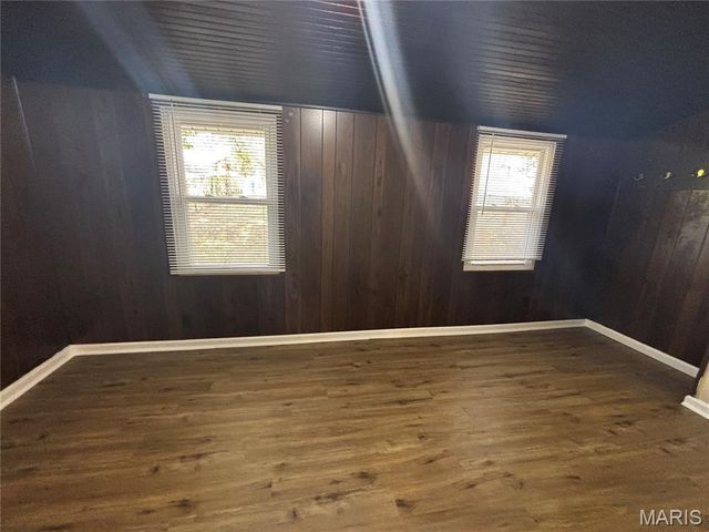 3507 Colonial Avenue, Normandy, MO 63121