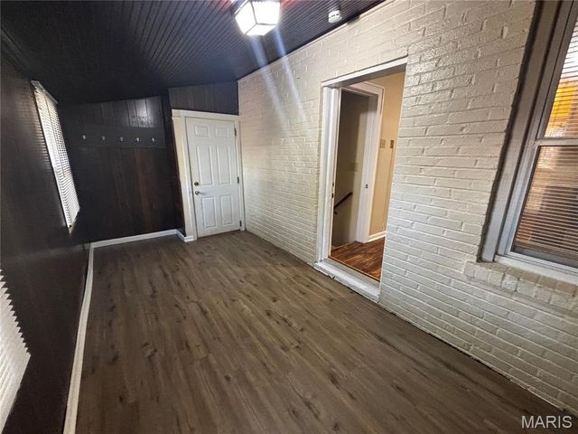 3507 Colonial Avenue, Normandy, MO 63121