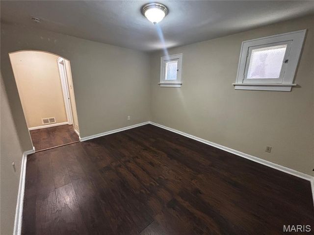 3507 Colonial Avenue, Normandy, MO 63121