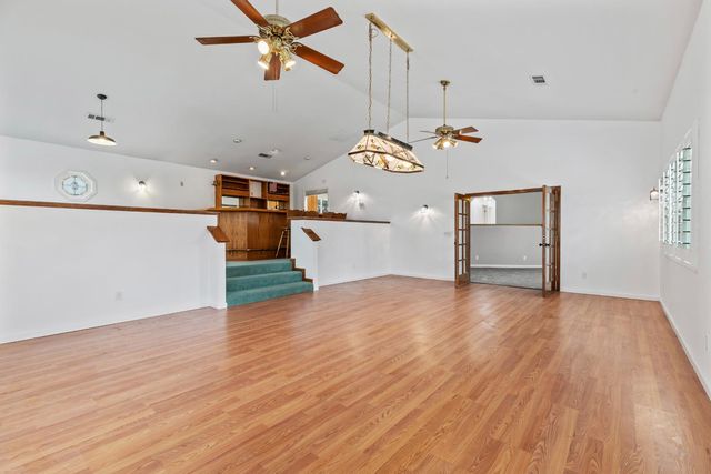 8395 Owens Way, Valley Springs, CA 95252