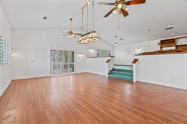 8395 Owens Way, Valley Springs, CA 95252