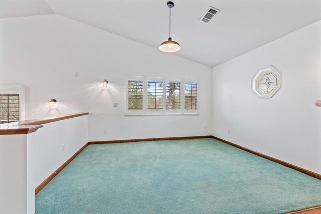 8395 Owens Way, Valley Springs, CA 95252