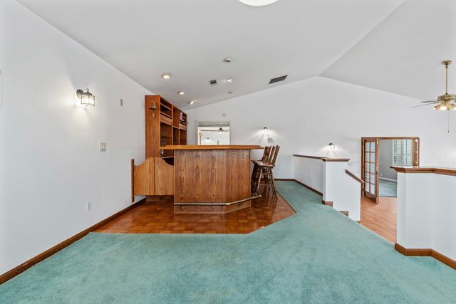 8395 Owens Way, Valley Springs, CA 95252