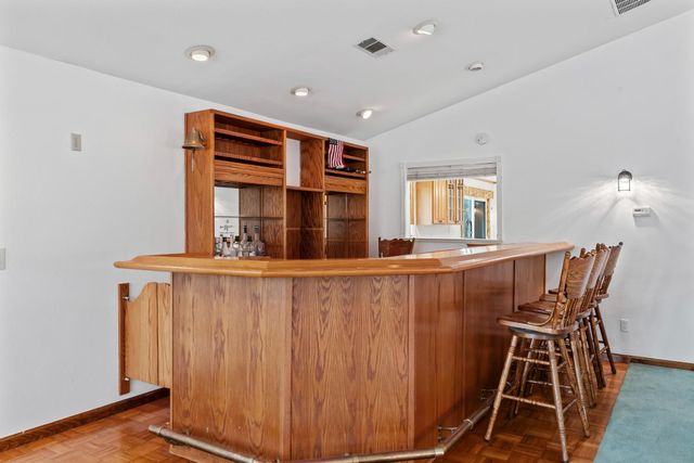 8395 Owens Way, Valley Springs, CA 95252