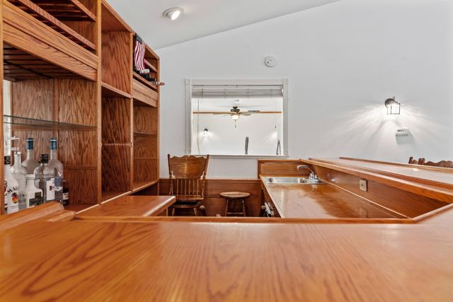 8395 Owens Way, Valley Springs, CA 95252