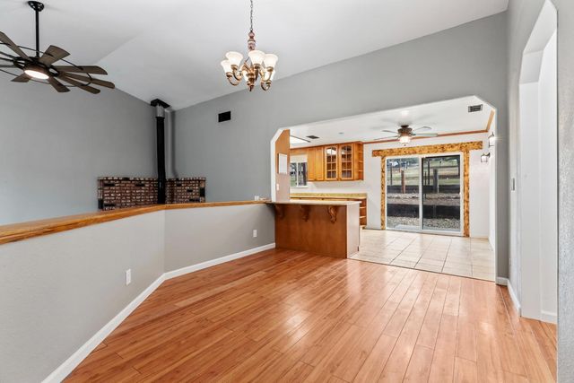 8395 Owens Way, Valley Springs, CA 95252