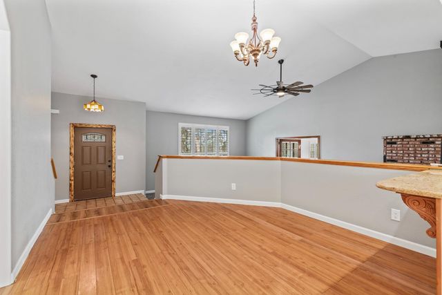 8395 Owens Way, Valley Springs, CA 95252