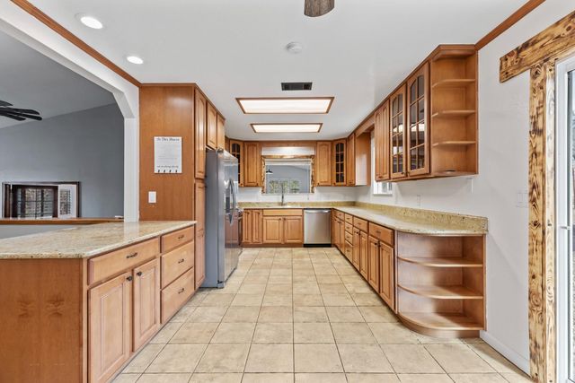 8395 Owens Way, Valley Springs, CA 95252