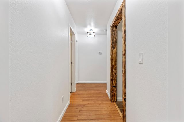 8395 Owens Way, Valley Springs, CA 95252