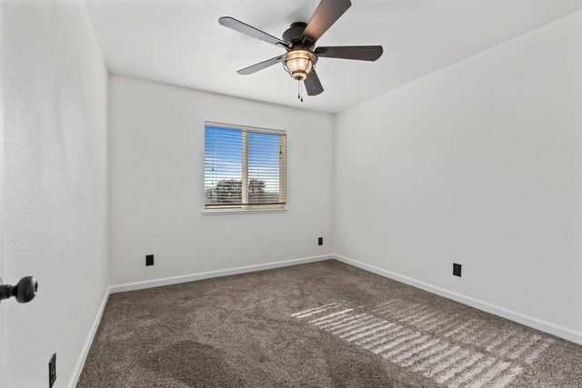 8395 Owens Way, Valley Springs, CA 95252