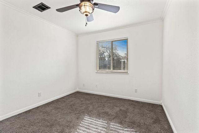 8395 Owens Way, Valley Springs, CA 95252