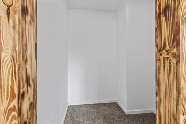 8395 Owens Way, Valley Springs, CA 95252