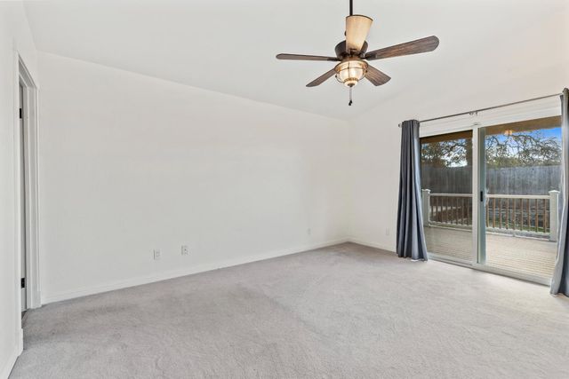 8395 Owens Way, Valley Springs, CA 95252