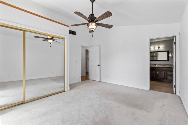 8395 Owens Way, Valley Springs, CA 95252