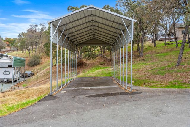 8395 Owens Way, Valley Springs, CA 95252