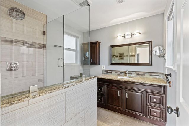 8395 Owens Way, Valley Springs, CA 95252