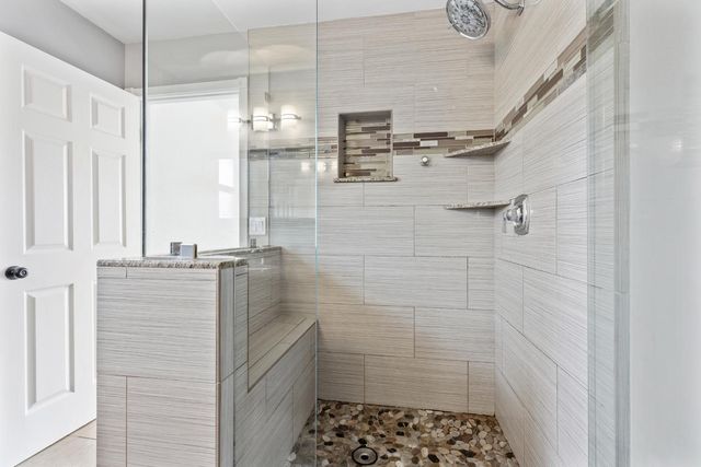 8395 Owens Way, Valley Springs, CA 95252