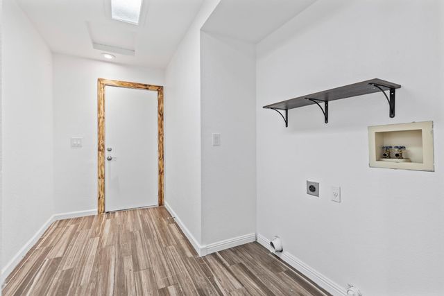 8395 Owens Way, Valley Springs, CA 95252