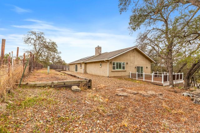 8395 Owens Way, Valley Springs, CA 95252