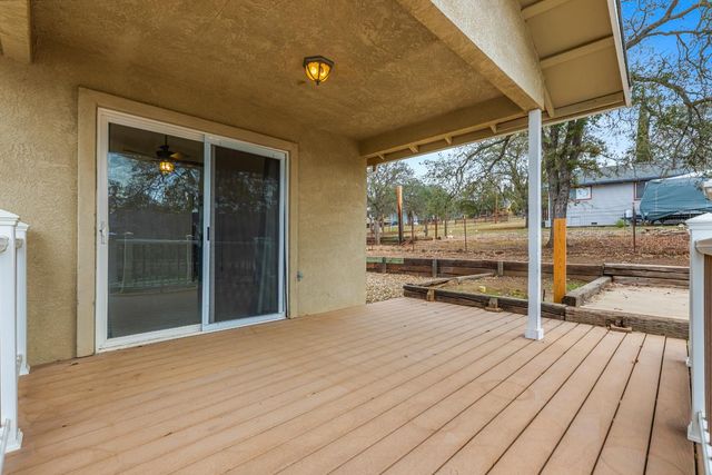 8395 Owens Way, Valley Springs, CA 95252