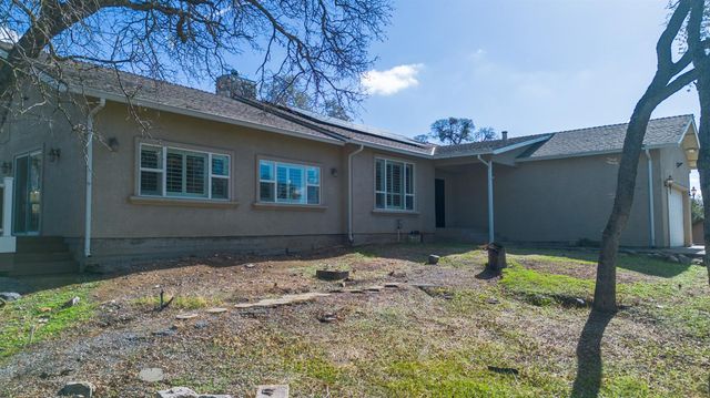 8395 Owens Way, Valley Springs, CA 95252