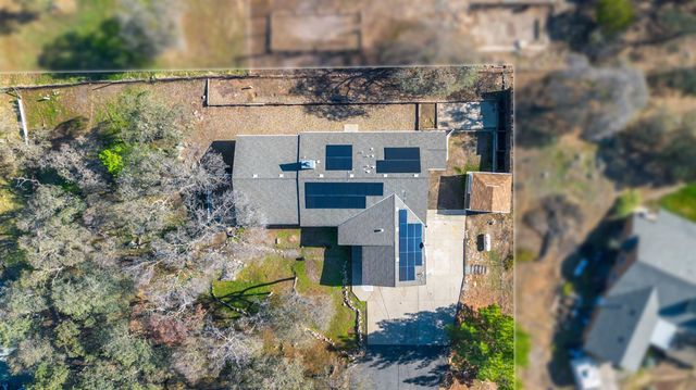 8395 Owens Way, Valley Springs, CA 95252