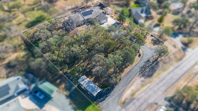 8395 Owens Way, Valley Springs, CA 95252