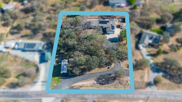 8395 Owens Way, Valley Springs, CA 95252