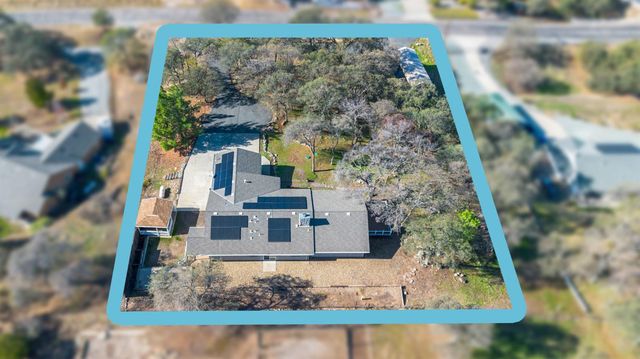 8395 Owens Way, Valley Springs, CA 95252