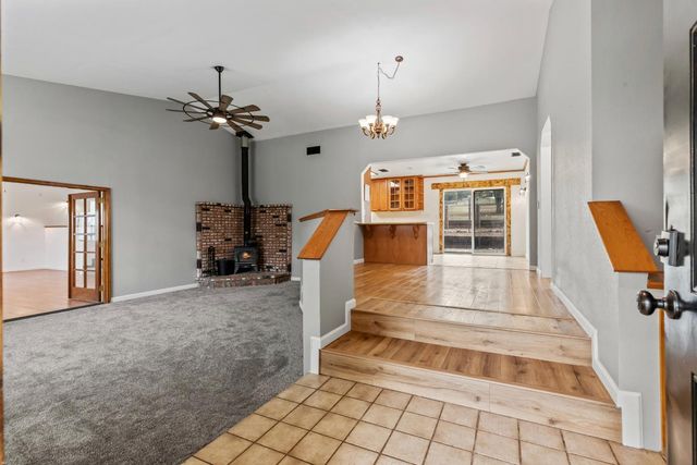 8395 Owens Way, Valley Springs, CA 95252