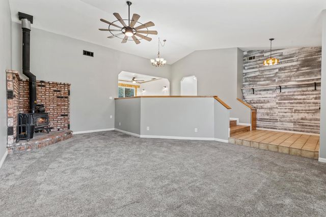 8395 Owens Way, Valley Springs, CA 95252