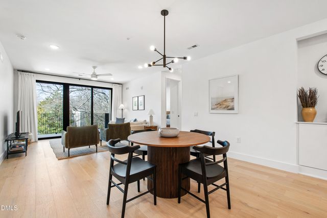 29 Enterprise Street 211, Raleigh, NC 27607