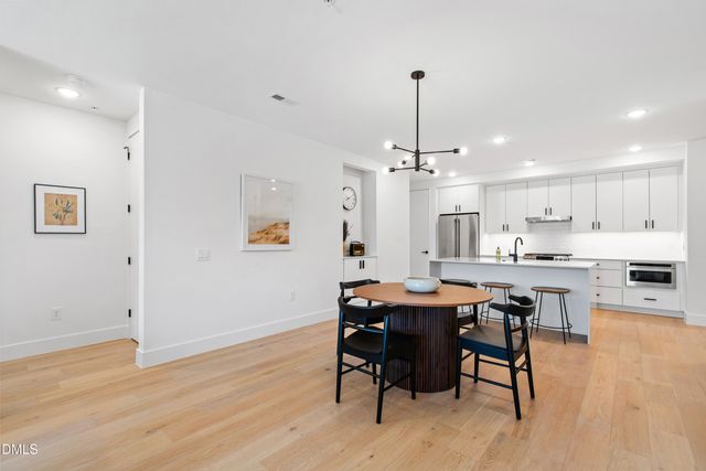 29 Enterprise Street 211, Raleigh, NC 27607