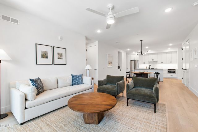 29 Enterprise Street 211, Raleigh, NC 27607