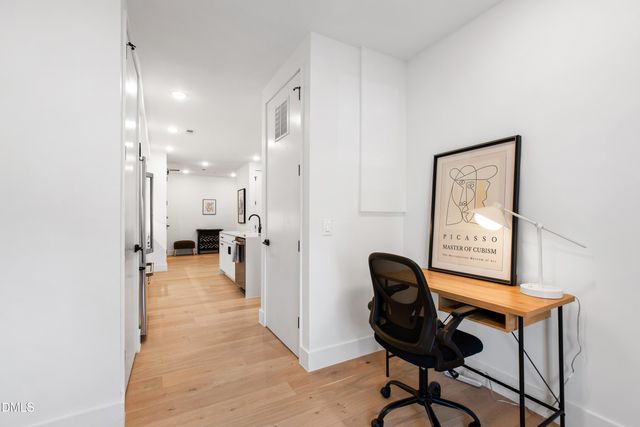 29 Enterprise Street 211, Raleigh, NC 27607