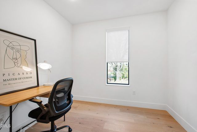 29 Enterprise Street 211, Raleigh, NC 27607