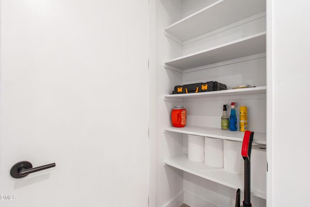 29 Enterprise Street 211, Raleigh, NC 27607